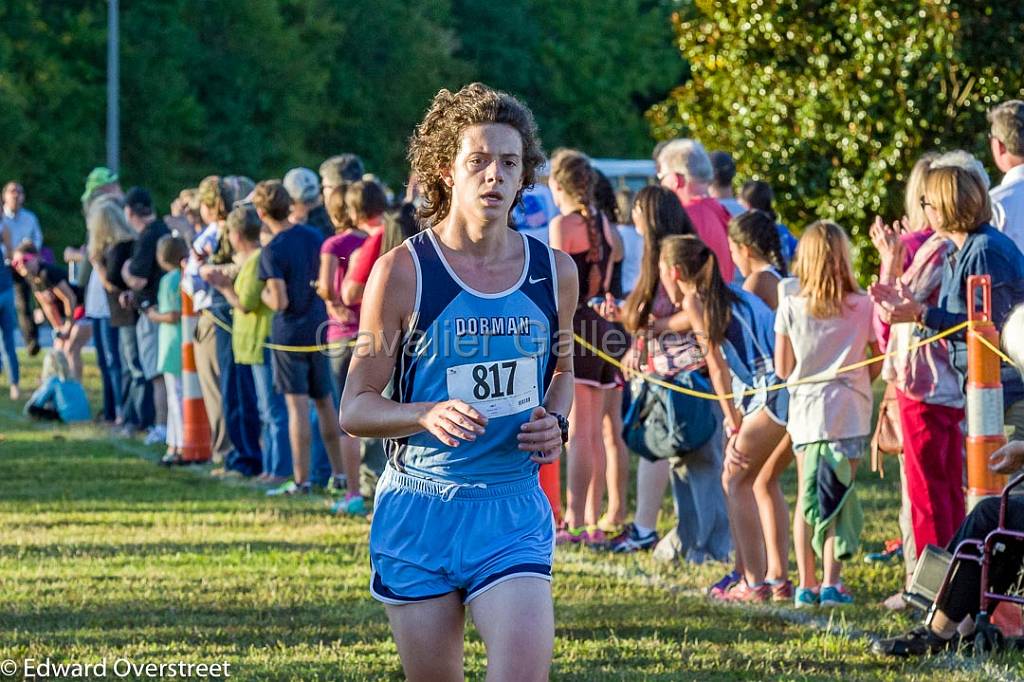 XC Boys (245 of 289).jpg